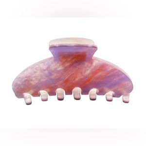 Emi Jay Big Effing Clip in Sweet Escape